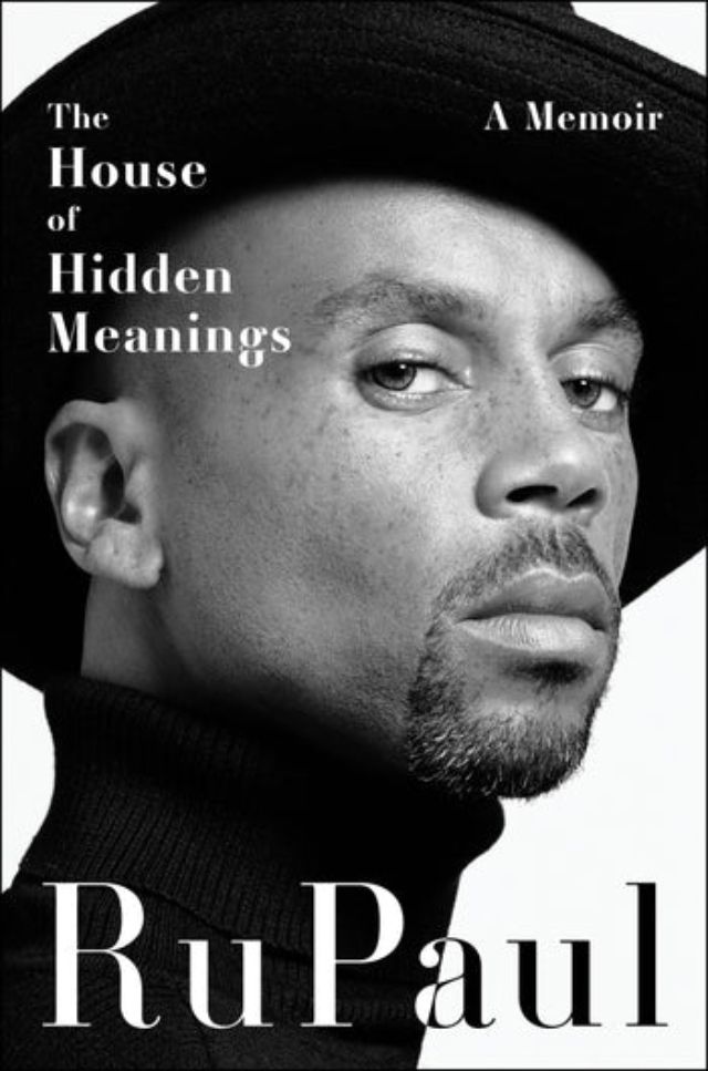 the house of hidden meanings book cover