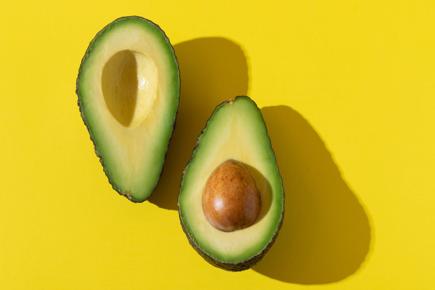 how-to-store-avocados-GettyImages-1299023802