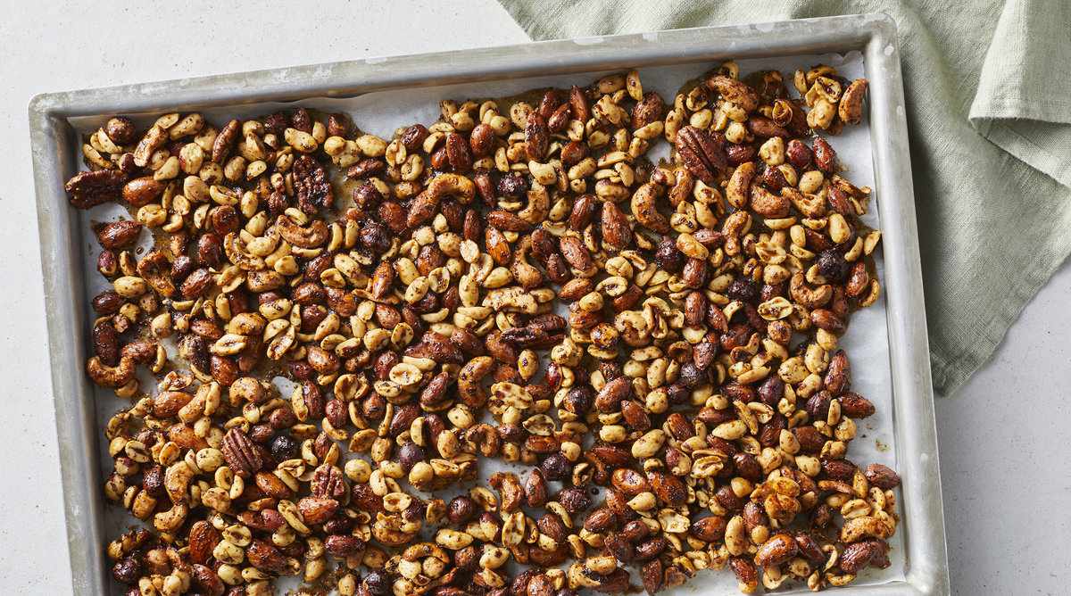 CoffeeRecipes0419STA